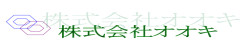 ロゴ